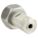 Product Image #2