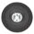 MEULE 4-1/2X1/8X7/8 GEMINI T27