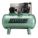 COMPRESSOR AIR 2HP STATIONARY