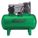 COMPRESSEUR AIR STATIONNAIRE 2HP
