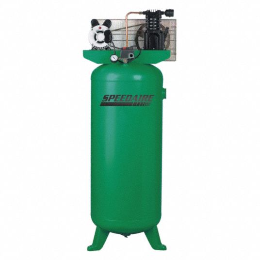 Compressor,Air - Grainger