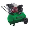 Portable Engine Driven Air Compressors