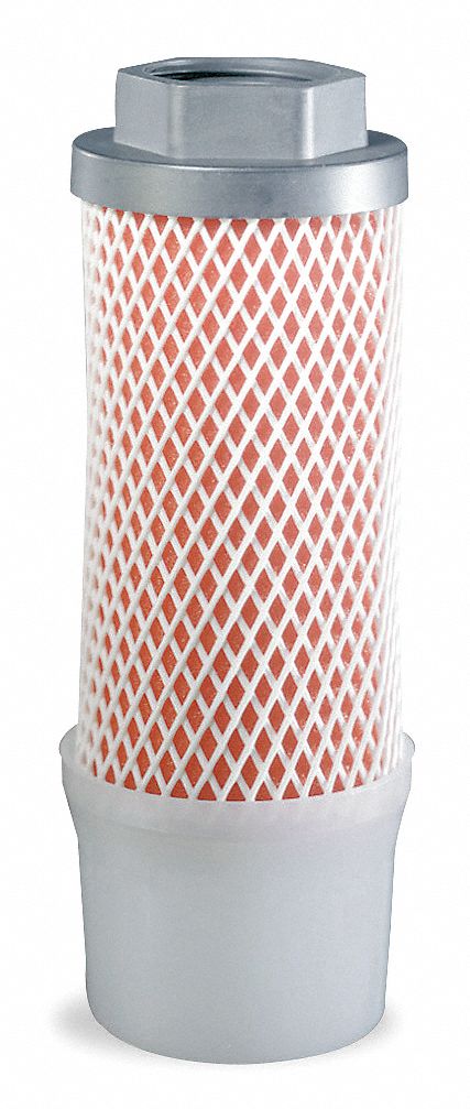Pacificink