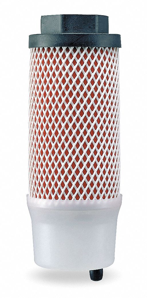 Pacificink