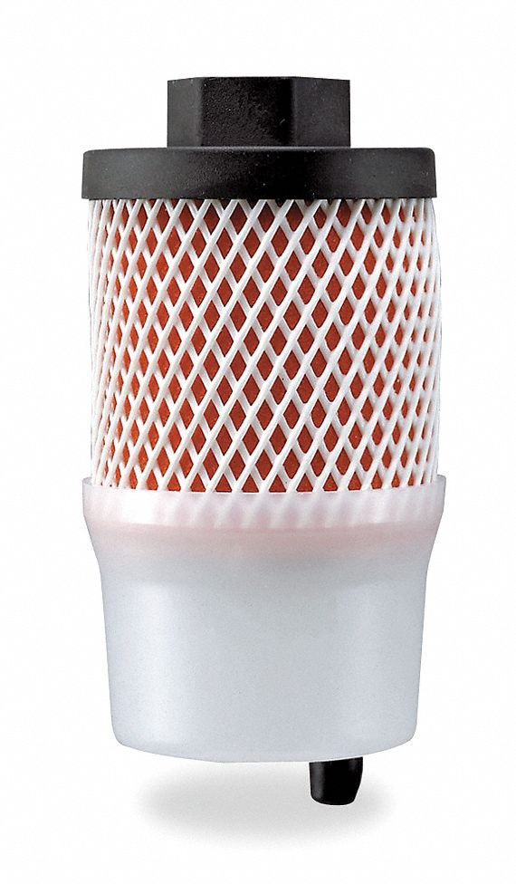 Pacificink