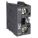 Primary Product Image