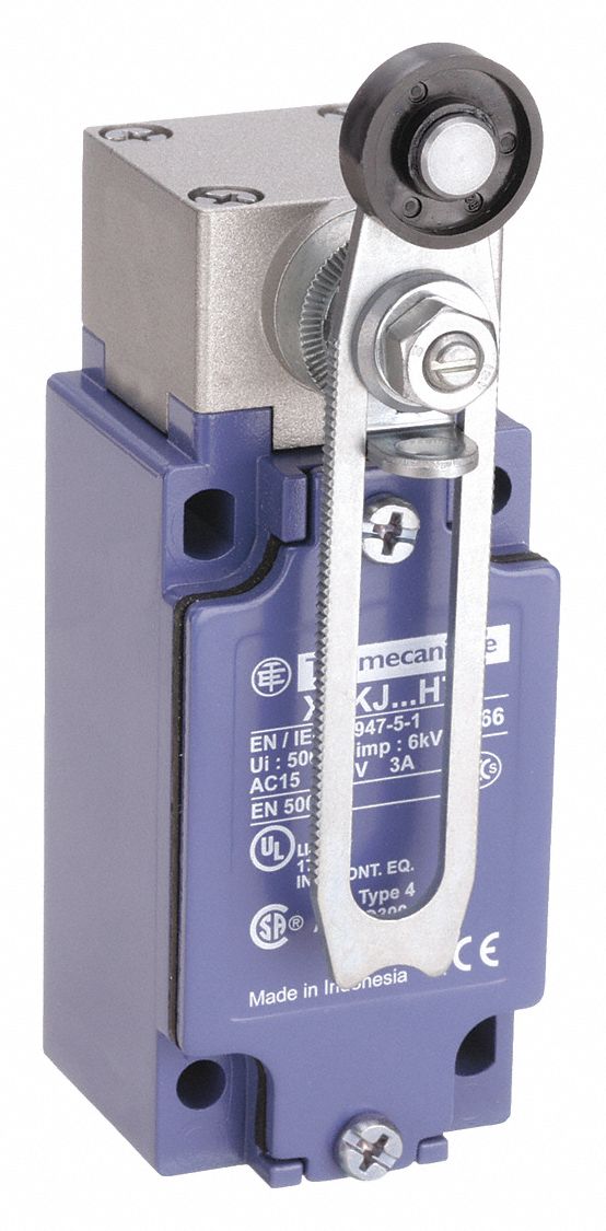 mi Amazon.com: LLYZFED 601-082 Wireless Ignition Switch Module