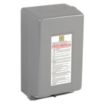 SQUARE D Motor Starter Enclosures image