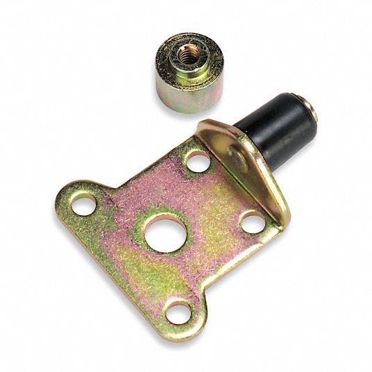 SQUARE D Door Closing Mechanism Class 9423 Types M4/M4L/M9/M9L 4B981