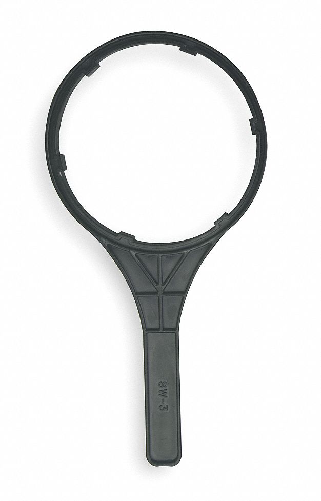 Housing Wrench, 3/4"