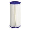 Pleated Filter Cartridges image