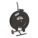 DISPENSER PL FLOOR WHEEL