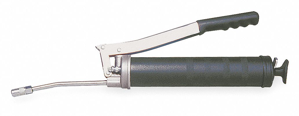 HVY DTY GREASE GUN