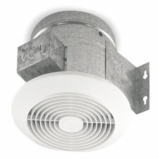 artificial buxus topiary ball