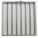 Product Image #5