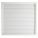Product Image #6