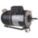 Primary Product Image