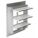 Product Image #3