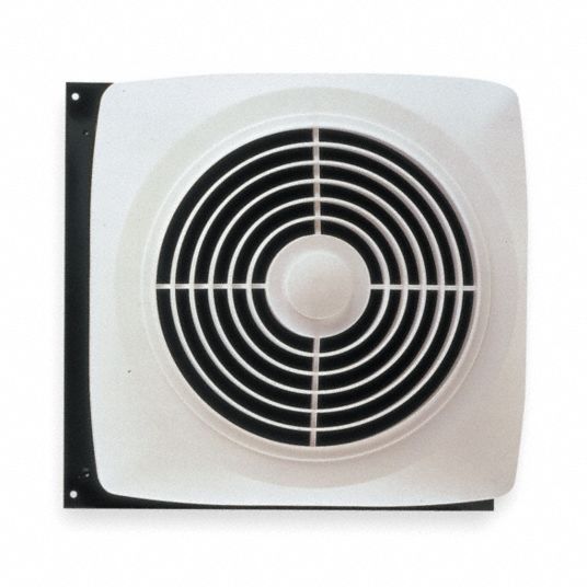 How To Adjust Broan Bathroom Fan