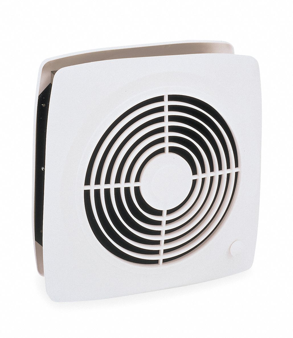 Broan Exhaust Fan