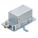 Primary Product Image