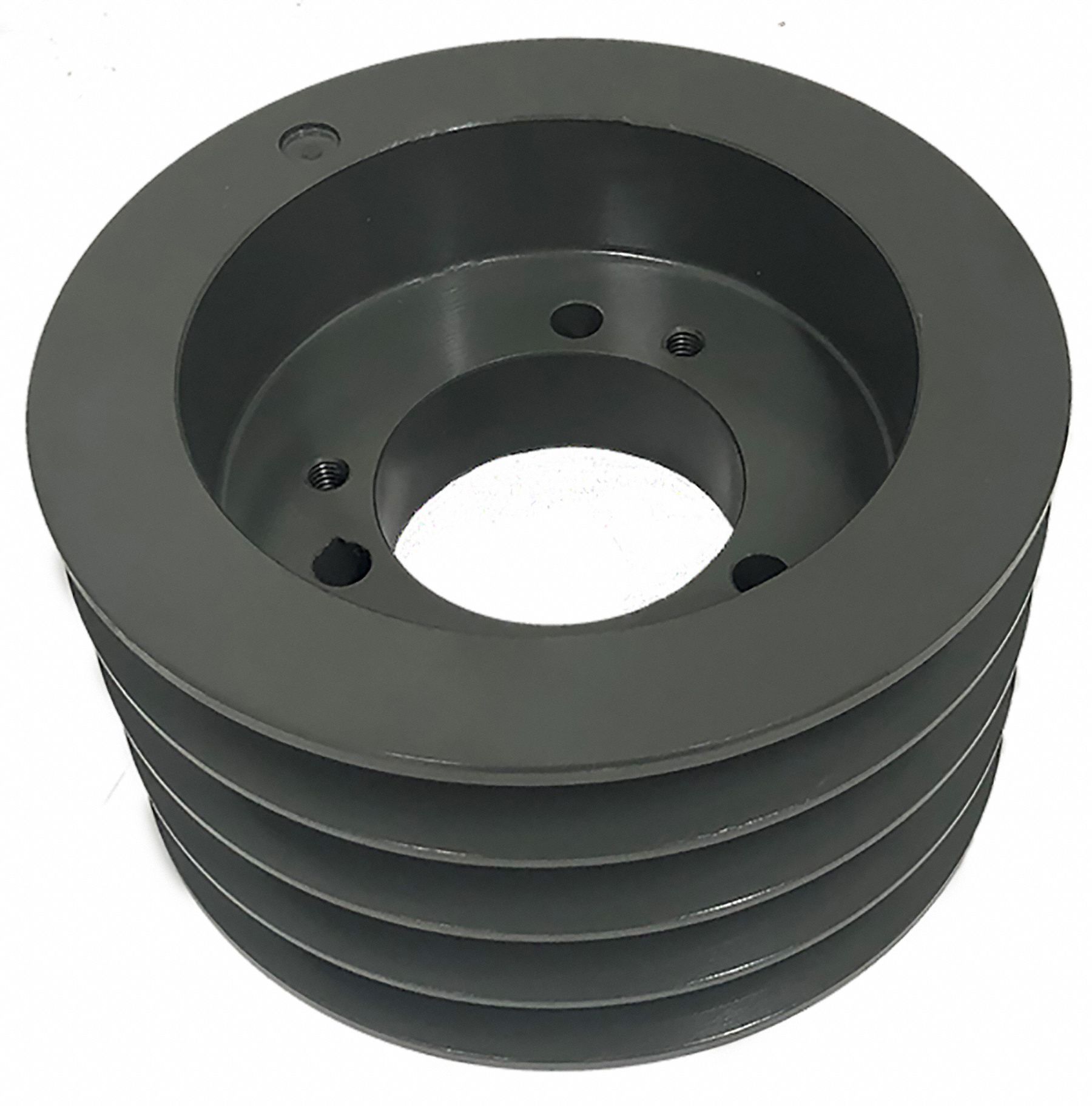 V-Belt Sheave