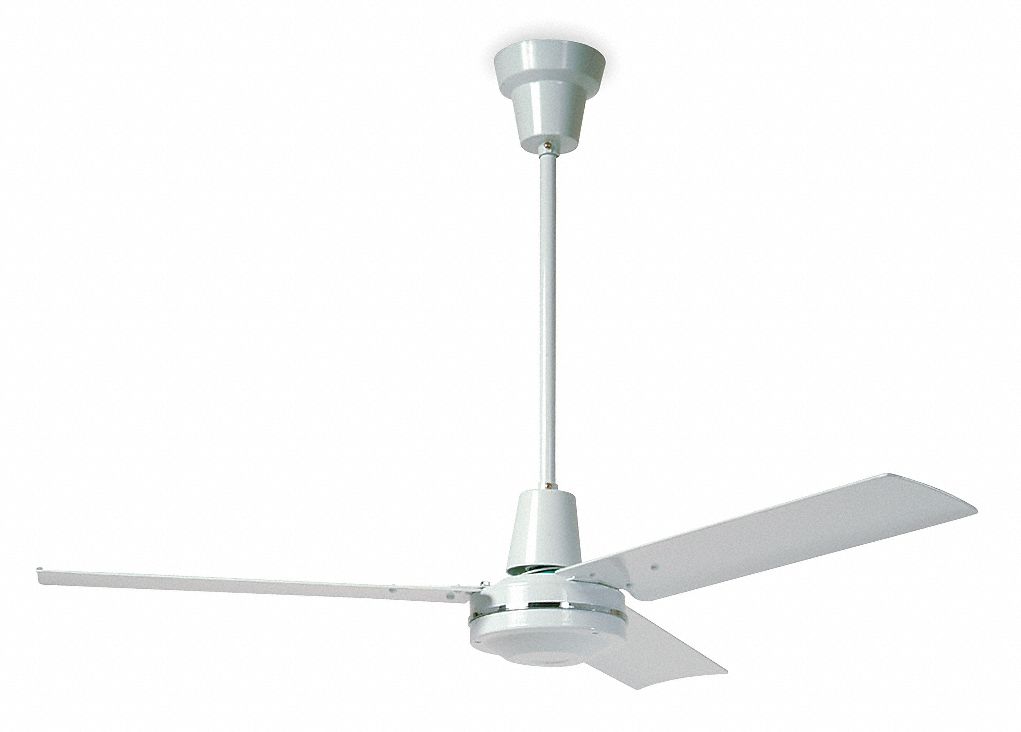 100 20 Ceiling Fan Dayton Ceiling Fan Combo 120v High Cfm