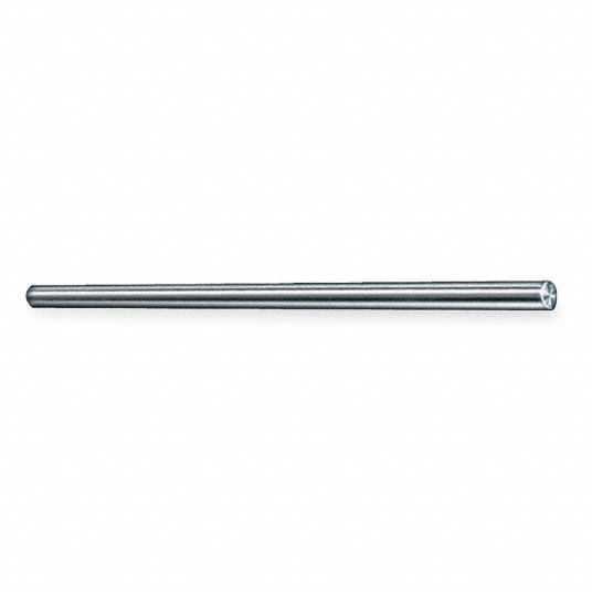 DAYTON Blower Shaft 4C9074C907 Grainger