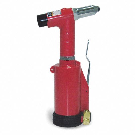 DAYTON Air Riveter - 4CA31|4CA31 - Grainger