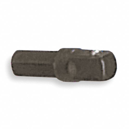 Socket Adapter - Grainger
