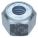 Primary Product Image