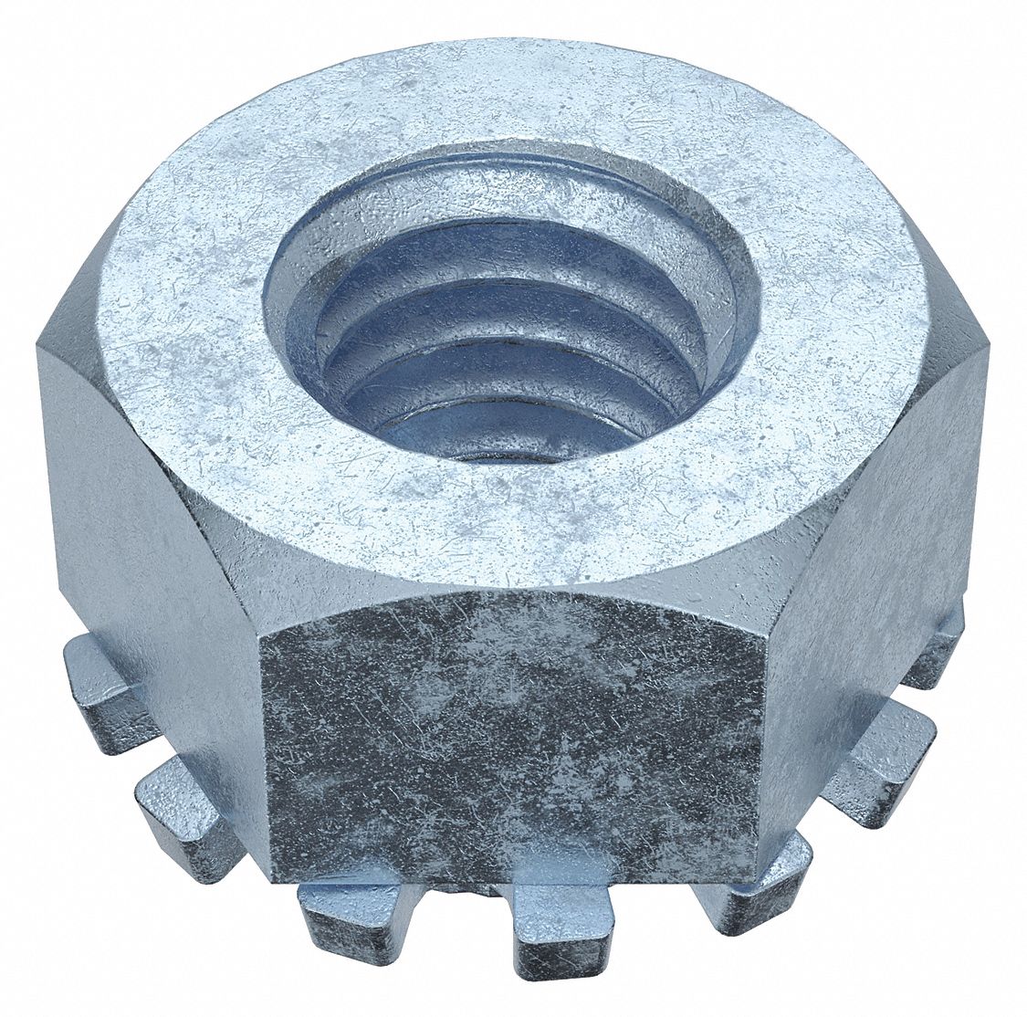 What Is Keps Nut K Lock Nuts | Stainless Steel K Keps Lock Nut Dimension Cylinder Locks