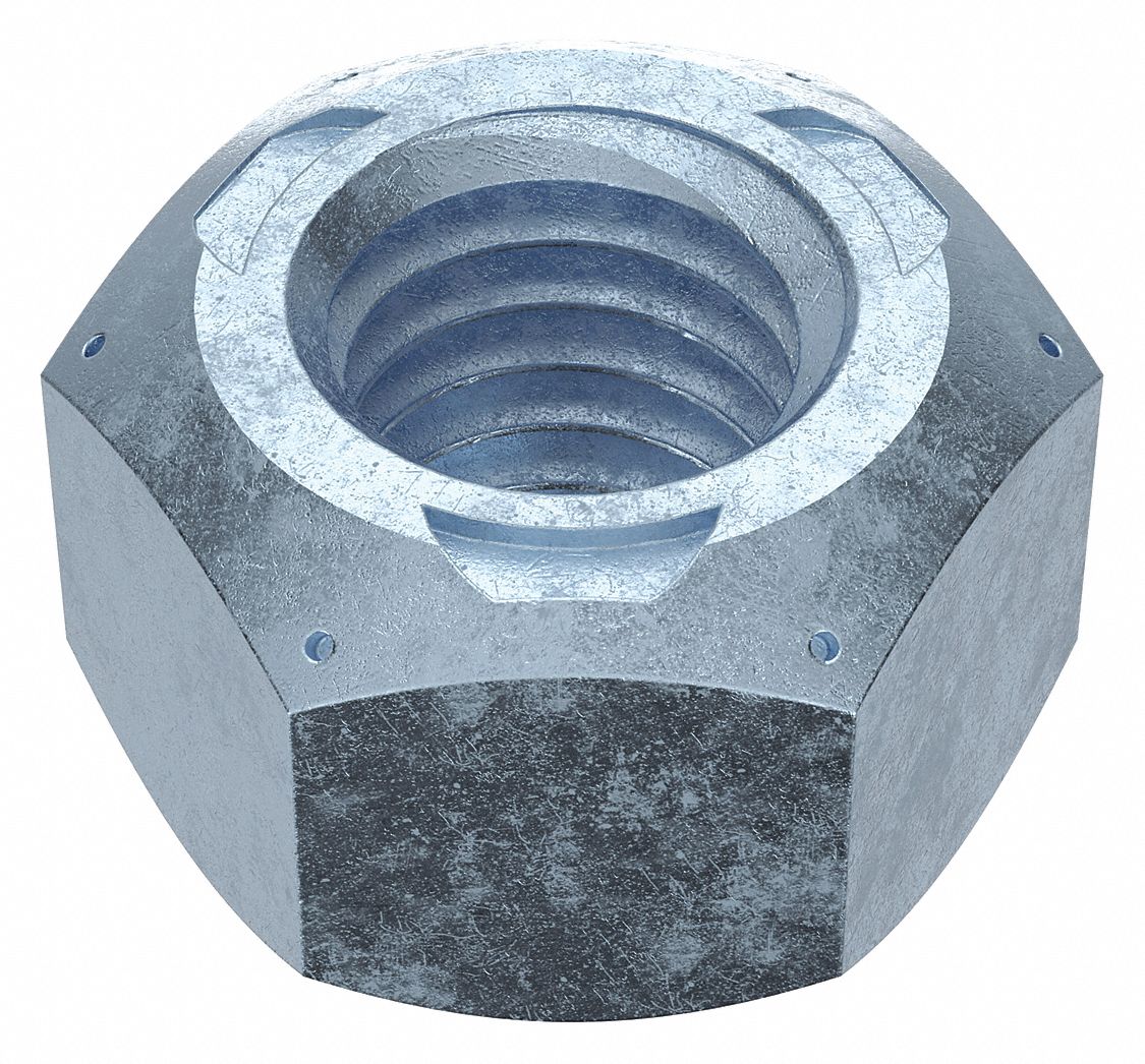 mum.wnw8 Oversized V-Neck Sweater