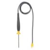 Handheld Thermocouple for Solid & Semi-Solid Applications