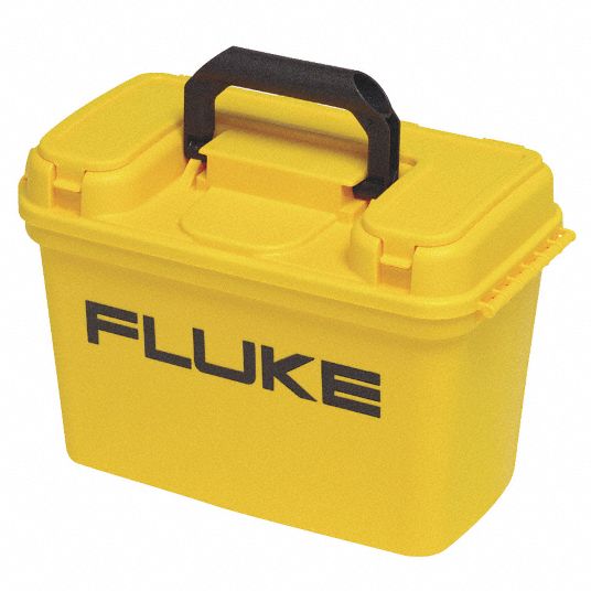 fluke tackle box The Ultimate Bundle anglers will have the basic tackle they need to start landing flounder all in one durable tackle box Big thanks for the live