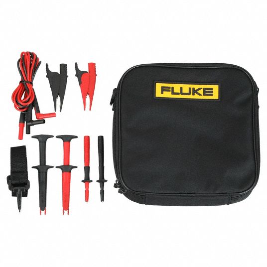 Jacks Magic TK044 Sequest Test Kit