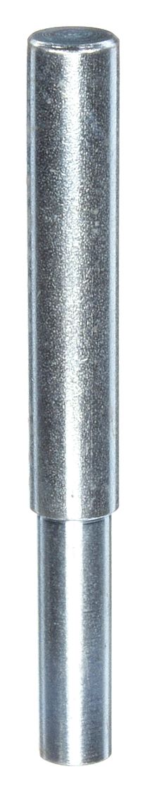 Drop-In Anchor Setting Tool: Steel, Plain, Steel, Plain, Female Threaded