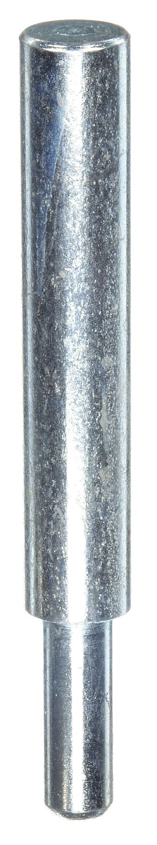 Drop-In Anchor Setting Tool: Steel, Plain, Steel, Plain, Female Threaded