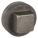 Primary Product Image