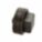 Product 360° Viewer - click to launch