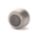 Product 360° Viewer - click to launch