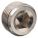 Primary Product Image