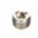 Product 360° Viewer - click to launch