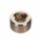 Product 360° Viewer - click to launch