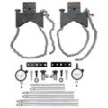 Band Clamp Tools image