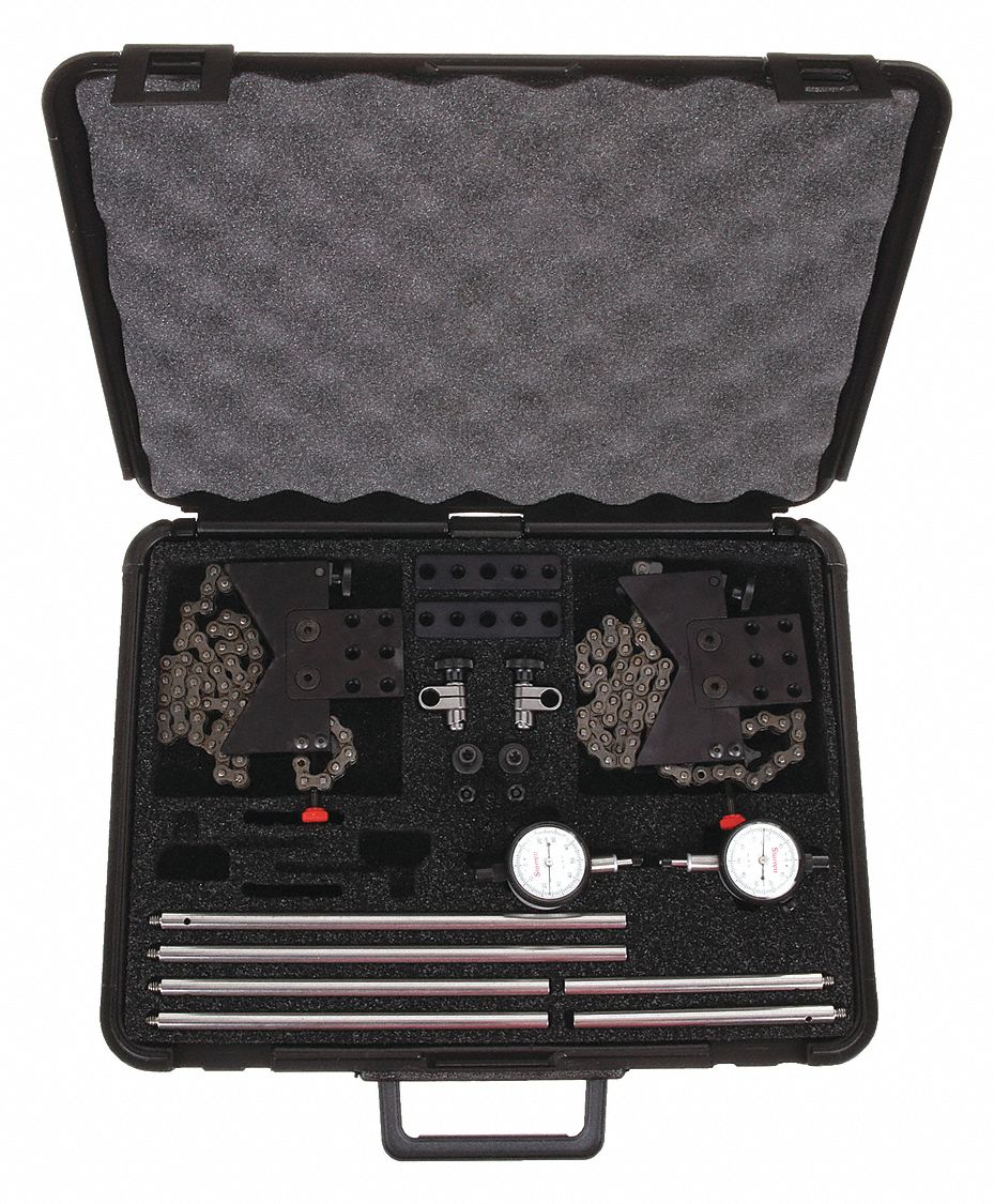 4枚セット STARRBURST Amazon.com: YIHETOP Foot Pedal/Foot Switch 13482GT 13482
