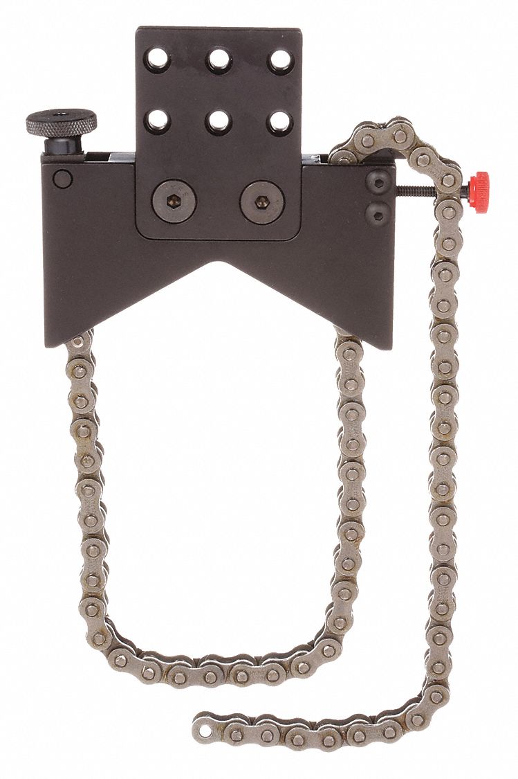 Shaft Alignment Tools Precision Measuring Tools Grainger Industrial