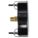 Product Image #2