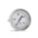 Product 360° Viewer - click to launch