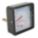 Product Image #3